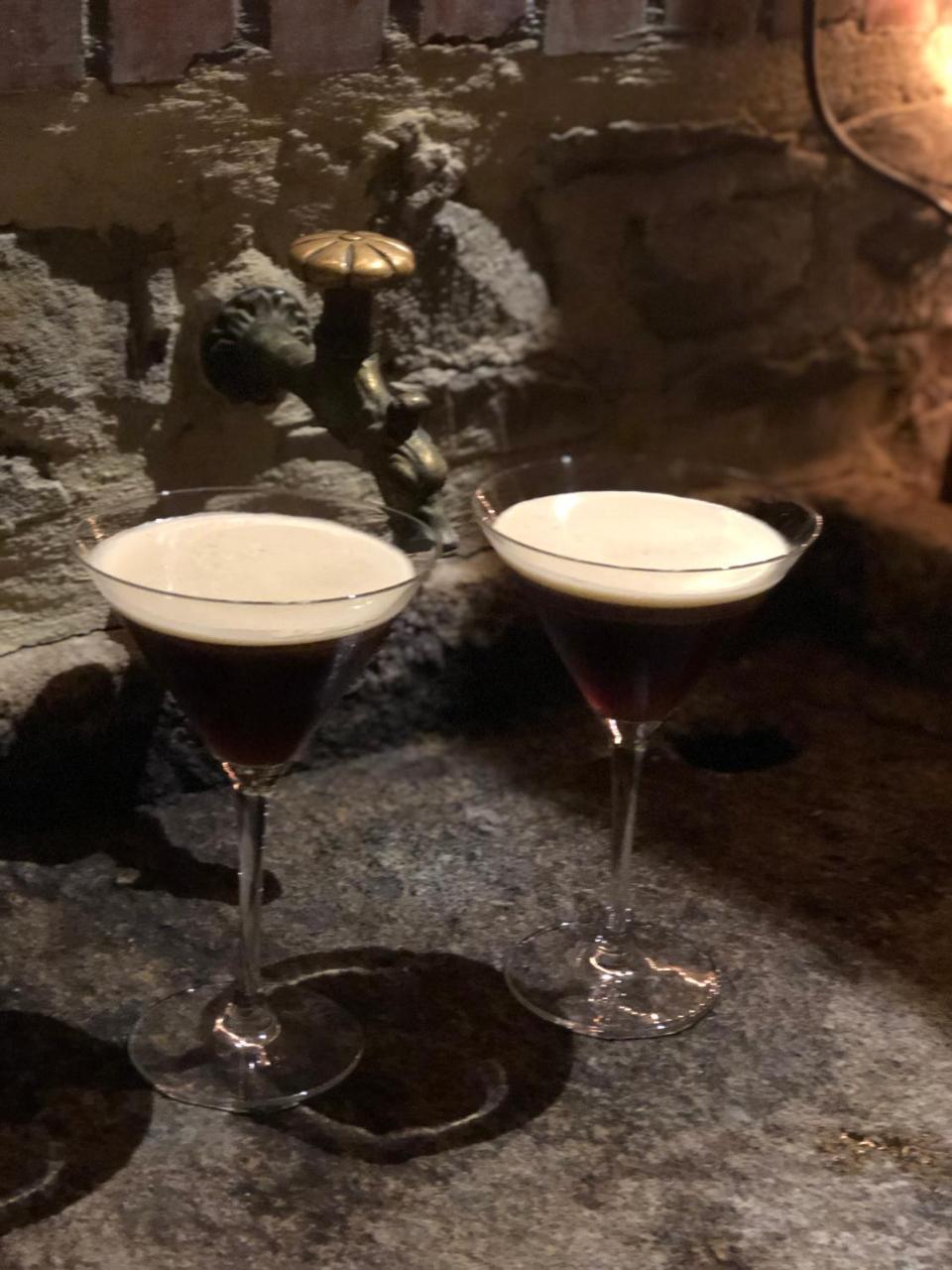 Saint-Louet-sur-Seulles Manoir De La Riviere酒店 外观 照片